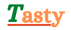 Tasty - Food recipes in one place